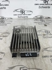 A2048709194 Mercedes Benz W204