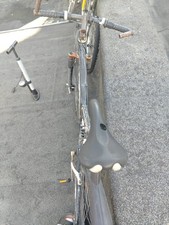 McKenzie Hill 500X Mountain