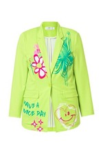 Angel of Style Damen große