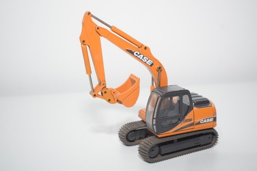 C12 conrad 2848 case - c12,
