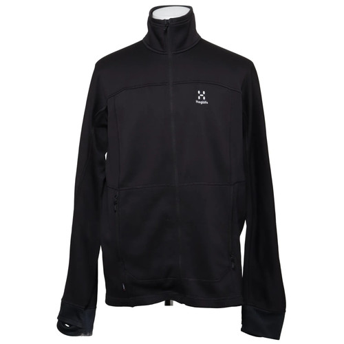Haglöfs softshelljacke - haglöfs,,