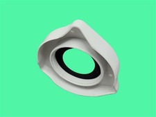 ? doka Deckel Salzdeckel Geschirrspüler Bomann Amica Exquisit OK Pelgrim PKM