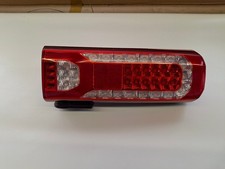 LED Rücklicht rechts Daimler