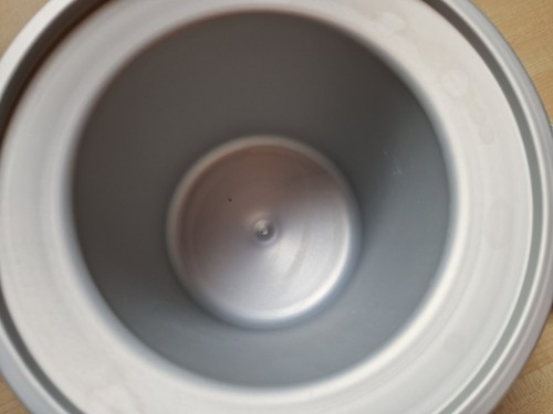 Slush eismaschine kitchenaid - slush,,