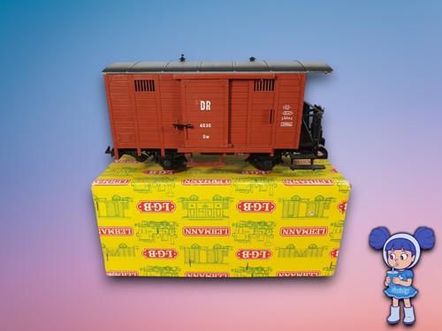 Deutsche reichsbahn - ⭐deutsche,