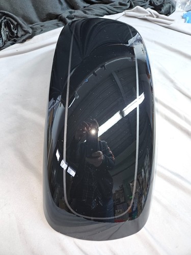 Harley davidson softail fat - davidson,