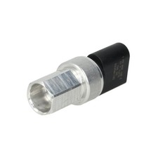 Druckschalter, Klimaanlage DENSO DPS32002 VAG
