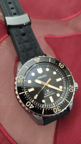 Seiko sla057j1 prospex - seiko,