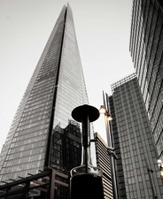 SmokeConnoisseur Mist