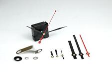 Funkuhrwerk DCF Uhrwerk Standardbauform Aluzeiger 2088 Funk