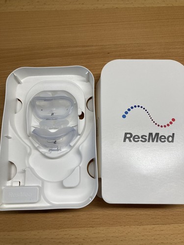 Resmed nasenkissen air - air, fit