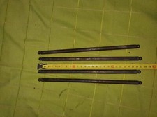 Stoßstange für BMW r68 r69