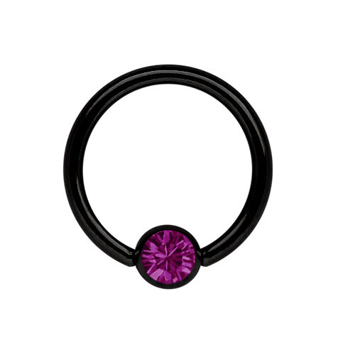 Intim brust ohr piercing - brust,