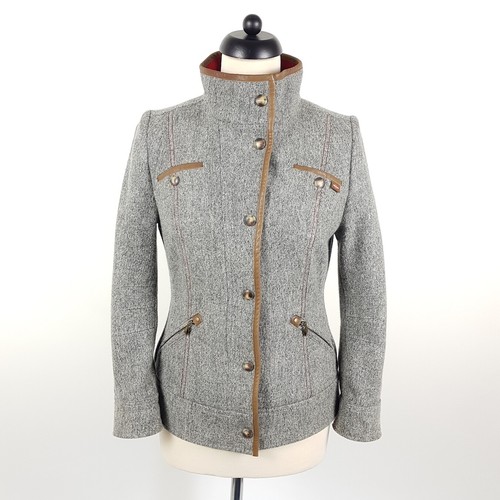Schneiders trachtenjacke michi - schneiders,