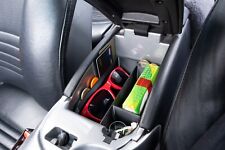 Porsche Unterteilung Ablage Fach Mittelkonsole Organizer 911 (996) Boxster (986)