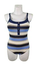 Opera Badeanzug Größe 36 B -