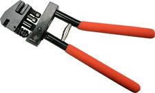 Absetzzange Stanzzange