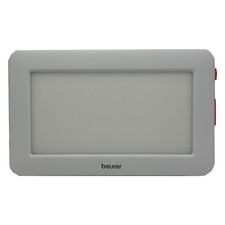 BEURER Tageslichtlampe TL 20 -