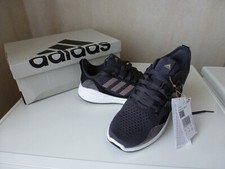 adidas Damen Sportschuhe, UK 6