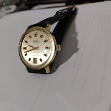 BWC Automatic N.O.S - 35mm -