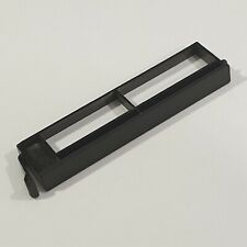 Fujitsu Lifebook T902 Lüfter