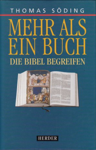 Mehr als ein buch die - mehr,