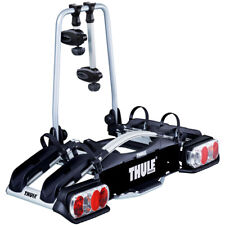 Thule EuroWay G2 2B
