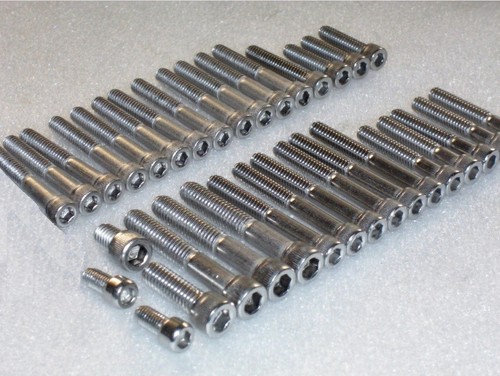 Bsa a10 motor - a7,