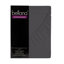 Bellana premiumstretch - ,