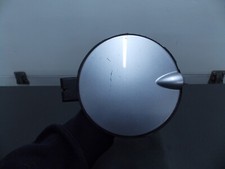 OPEL Astra G Caravan Tank