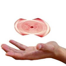  Schwebende Fliegende Karte