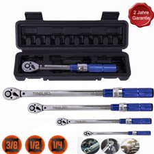 1-350Nm Drehmomentschlüssel