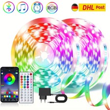 30m led stripe 3535smd rgb - stripe,