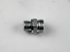 Hydraulik-Verschraubung