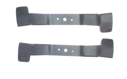 Messer satz für stihl - messer, rt