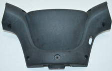 YAMAHA MAJESTY YP 125 R