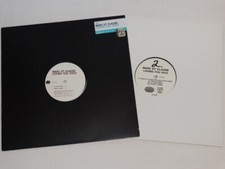 2x Marc Et Claude Vinyl