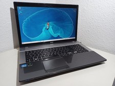 Acer aspire 771g 256 - aspire, i5,