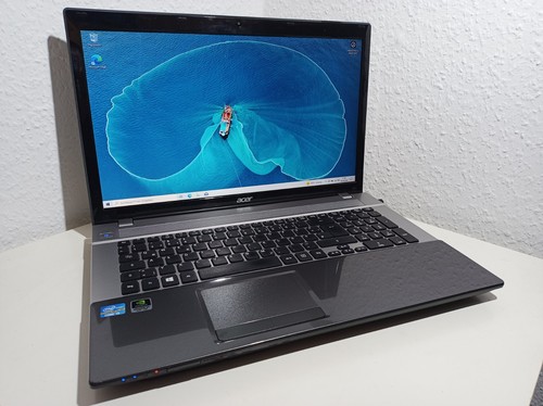 Acer aspire 771g - aspire, 256