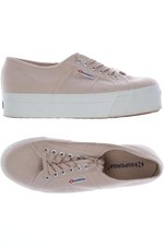 SUPERGA Sneaker Damen