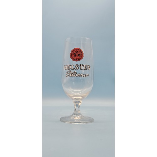 Holsten pilsener tulpe pils - holsten,