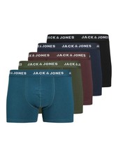 JACK & JONES Herren