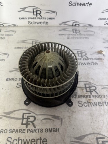 Mercedes benz w211 s211 - benz,