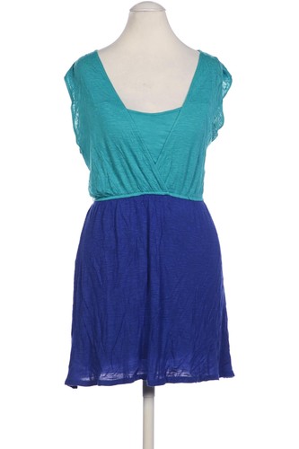 Guess kleid damen dress - damen,