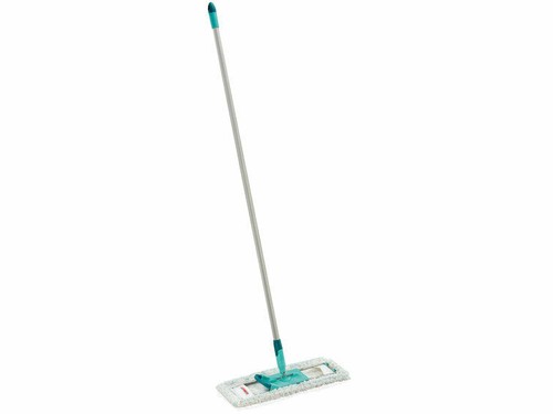 Leifheit profi bodenwischer - leifheit,