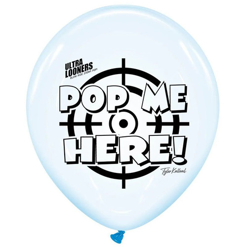 Cattex zoll seife pop me - -,