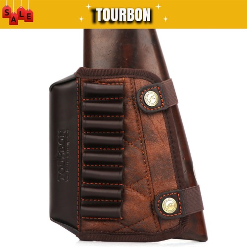 Tourbon rifle hinterschaft - rifle,