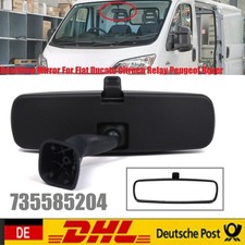 Innenspiegel Rückspiegel für