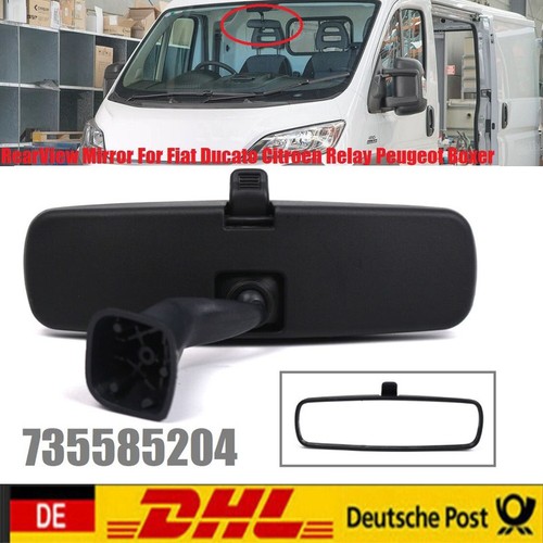 Innenspiegel rückspiegel für - rückspiegel,