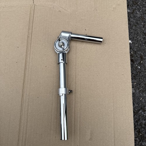 Ein junior kit tom arm - ein,